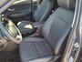 Hyundai Kona 1.6 GDI HEV Premium Sky | Panoramadak | Climate Control | Adaptieve Cruise | 360 Camera | Lederen bekleding | Stoelverwarming/verkoeling |