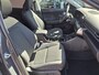 Hyundai Kona 1.6 GDI HEV Premium Sky | Panoramadak | Climate Control | Adaptieve Cruise | 360 Camera | Lederen bekleding | Stoelverwarming/verkoeling |