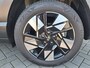 Hyundai Kona 1.6 GDI HEV Premium Sky | Panoramadak | Climate Control | Adaptieve Cruise | 360 Camera | Lederen bekleding | Stoelverwarming/verkoeling |