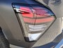 Hyundai Kona 1.6 GDI HEV Premium Sky | Panoramadak | Climate Control | Adaptieve Cruise | 360 Camera | Lederen bekleding | Stoelverwarming/verkoeling |