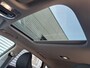 Hyundai Kona 1.6 GDI HEV Premium Sky | Panoramadak | Climate Control | Adaptieve Cruise | 360 Camera | Lederen bekleding | Stoelverwarming/verkoeling |