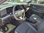 Hyundai Kona 1.6 GDI HEV Premium Sky | Panoramadak | Climate Control | Adaptieve Cruise | 360 Camera | Lederen bekleding | Stoelverwarming/verkoeling |