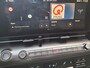 Hyundai Kona 1.6 GDI HEV Premium Sky | Panoramadak | Climate Control | Adaptieve Cruise | 360 Camera | Lederen bekleding | Stoelverwarming/verkoeling |