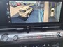 Hyundai Kona 1.6 GDI HEV Premium Sky | Panoramadak | Climate Control | Adaptieve Cruise | 360 Camera | Lederen bekleding | Stoelverwarming/verkoeling |