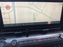 Hyundai Kona 1.6 GDI HEV Premium Sky | Panoramadak | Climate Control | Adaptieve Cruise | 360 Camera | Lederen bekleding | Stoelverwarming/verkoeling |