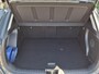 Hyundai Kona 1.6 GDI HEV Premium Sky | Panoramadak | Climate Control | Adaptieve Cruise | 360 Camera | Lederen bekleding | Stoelverwarming/verkoeling |