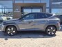 Hyundai Kona 1.6 GDI HEV Premium Sky | Panoramadak | Climate Control | Adaptieve Cruise | 360 Camera | Lederen bekleding | Stoelverwarming/verkoeling |