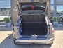 Hyundai Kona 1.6 GDI HEV Premium Sky | Panoramadak | Climate Control | Adaptieve Cruise | 360 Camera | Lederen bekleding | Stoelverwarming/verkoeling |