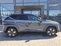 Hyundai Kona 1.6 GDI HEV Premium Sky | Panoramadak | Climate Control | Adaptieve Cruise | 360 Camera | Lederen bekleding | Stoelverwarming/verkoeling |