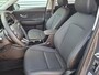 Hyundai Kona 1.6 GDI HEV Premium Sky | Panoramadak | Climate Control | Adaptieve Cruise | 360 Camera | Lederen bekleding | Stoelverwarming/verkoeling |