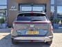 Hyundai Kona 1.6 GDI HEV Premium Sky | Panoramadak | Climate Control | Adaptieve Cruise | 360 Camera | Lederen bekleding | Stoelverwarming/verkoeling |
