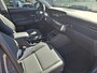 Hyundai Kona 1.6 GDI HEV Premium Sky | Panoramadak | Climate Control | Adaptieve Cruise | 360 Camera | Lederen bekleding | Stoelverwarming/verkoeling |