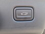 Hyundai Kona 1.6 GDI HEV Premium Sky | Panoramadak | Climate Control | Adaptieve Cruise | 360 Camera | Lederen bekleding | Stoelverwarming/verkoeling |