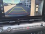 Hyundai Kona 1.6 GDI HEV Premium Sky | Panoramadak | Climate Control | Adaptieve Cruise | 360 Camera | Lederen bekleding | Stoelverwarming/verkoeling |