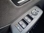 Hyundai Kona 1.6 GDI HEV Premium Sky | Panoramadak | Climate Control | Adaptieve Cruise | 360 Camera | Lederen bekleding | Stoelverwarming/verkoeling |