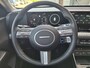 Hyundai Kona 1.6 GDI HEV Premium Sky | Panoramadak | Climate Control | Adaptieve Cruise | 360 Camera | Lederen bekleding | Stoelverwarming/verkoeling |