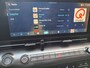 Hyundai Kona 1.6 GDI HEV Premium Sky | Panoramadak | Climate Control | Adaptieve Cruise | 360 Camera | Lederen bekleding | Stoelverwarming/verkoeling |