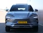 BYD Seal U 1.5 218pk DM-i FWD Boost Automaat Leder / Panoramadak / Infinity sound / Adaptive cruise