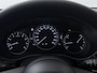 Mazda 3 2.5 e-SkyActiv-G M Hybrid 140 Nagisa automaat | *Demo* | BOSE | Leder / Alcantara |