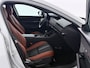 Mazda 3 2.5 e-SkyActiv-G M Hybrid 140 Nagisa automaat | *Demo* | BOSE | Leder / Alcantara |
