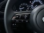 Mazda 3 2.5 e-SkyActiv-G M Hybrid 140 Nagisa automaat | *Demo* | BOSE | Leder / Alcantara |