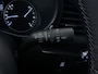 Mazda 3 2.5 e-SkyActiv-G M Hybrid 140 Nagisa automaat | *Demo* | BOSE | Leder / Alcantara |