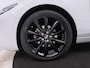 Mazda 3 2.5 e-SkyActiv-G M Hybrid 140 Nagisa automaat | *Demo* | BOSE | Leder / Alcantara |