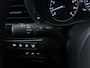 Mazda 3 2.5 e-SkyActiv-G M Hybrid 140 Nagisa automaat | *Demo* | BOSE | Leder / Alcantara |