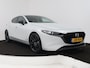 Mazda 3 2.5 e-SkyActiv-G M Hybrid 140 Nagisa automaat | *Demo* | BOSE | Leder / Alcantara |
