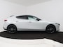 Mazda 3 2.5 e-SkyActiv-G M Hybrid 140 Nagisa automaat | *Demo* | BOSE | Leder / Alcantara |