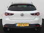Mazda 3 2.5 e-SkyActiv-G M Hybrid 140 Nagisa automaat | *Demo* | BOSE | Leder / Alcantara |