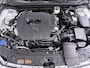 Mazda 3 2.5 e-SkyActiv-G M Hybrid 140 Nagisa automaat | *Demo* | BOSE | Leder / Alcantara |