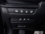 Mazda 3 2.5 e-SkyActiv-G M Hybrid 140 Nagisa automaat | *Demo* | BOSE | Leder / Alcantara |