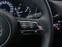 Mazda 3 2.5 e-SkyActiv-G M Hybrid 140 Nagisa automaat | *Demo* | BOSE | Leder / Alcantara |