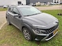 Hyundai Kona 1.6 GDI HEV Premium Uniek lage kilometerstand