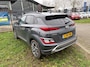 Hyundai Kona 1.6 GDI HEV Premium Uniek lage kilometerstand