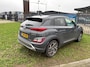 Hyundai Kona 1.6 GDI HEV Premium Uniek lage kilometerstand