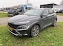 Hyundai Kona 1.6 GDI HEV Premium Uniek lage kilometerstand