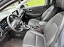 Hyundai Kona 1.6 GDI HEV Premium Uniek lage kilometerstand