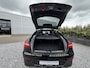 Mercedes-Benz GLC Coupe 250 4MATIC AMG Schuifdak|360Camera|Keyles|Leer Zwart!