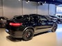 Mercedes-Benz GLC Coupe 250 4MATIC AMG Schuifdak|360Camera|Keyles|Leer Zwart!