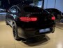 Mercedes-Benz GLC Coupe 250 4MATIC AMG Schuifdak|360Camera|Keyles|Leer Zwart!