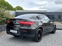 Mercedes-Benz GLC Coupe 250 4MATIC AMG Schuifdak|360Camera|Keyles|Leer Zwart!