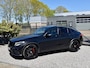 Mercedes-Benz GLC Coupe 250 4MATIC AMG Schuifdak|360Camera|Keyles|Leer Zwart!