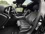 Mercedes-Benz GLC Coupe 250 4MATIC AMG Schuifdak|360Camera|Keyles|Leer Zwart!