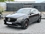 Mercedes-Benz GLC Coupe 250 4MATIC AMG Schuifdak|360Camera|Keyles|Leer Zwart!