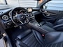 Mercedes-Benz GLC Coupe 250 4MATIC AMG Schuifdak|360Camera|Keyles|Leer Zwart!