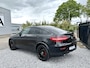Mercedes-Benz GLC Coupe 250 4MATIC AMG Schuifdak|360Camera|Keyles|Leer Zwart!