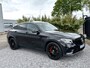 Mercedes-Benz GLC Coupe 250 4MATIC AMG Schuifdak|360Camera|Keyles|Leer Zwart!