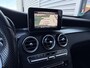 Mercedes-Benz GLC Coupe 250 4MATIC AMG Schuifdak|360Camera|Keyles|Leer Zwart!